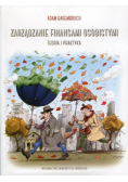 Zarządzanie finansami osobistymi