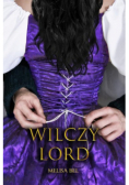 Wilczy lord