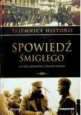 Spowiedź śmigłego