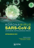 Koronawirus SARS CoV 2 zagrożenie dla współczesnego świata