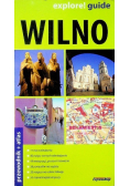 Wilno