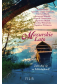 Mazurskie Lato