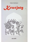 Krucjaty