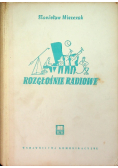 Rozgłośnie radiowe
