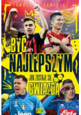Być najlepszym