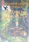 Odkupienie Althalusa