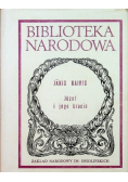 Józef i jego bracia