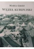 Węzeł Kurdyjski