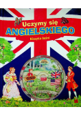 Uczymy się angielskiego Klasyka baśni
