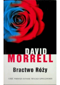 Bractwo róży