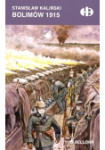 Bolimów 1915