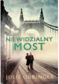 Niewidzialny most