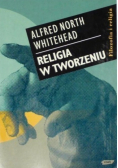 Religia w Tworzeniu