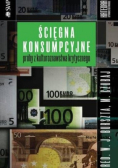 Ścięgna konsumpcyjne