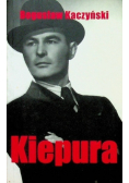 Kiepura