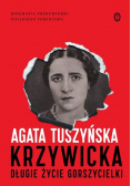 Krzywicka