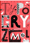 Typogryzmol