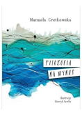 Filozofia na wynos