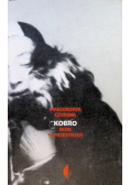 Kobro. Skok w przestrzeń