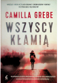 Wszyscy kłamią