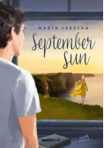 September Sun