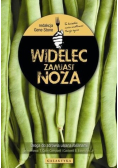 Widelec zamiast noża