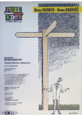 Przekrój Nr 2