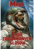 Chór zapomnianych głosów