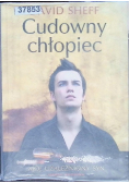 Cudowny chłopiec Mój uzależniony syn