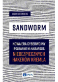 Sandworm