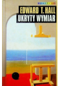 Ukryty wymiar