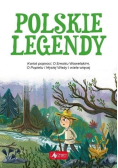 Polskie Legendy