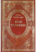 Pan Tadeusz