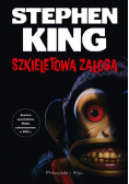 Szkieletowa załoga