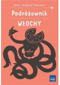 Podróżownik. Włochy