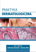 Praktyka dermatologiczna