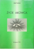 Życie akowca