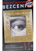 Bezcenny
