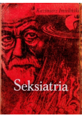 Seksiatria Tom 2