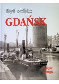 Był sobie Gdańsk Część 2