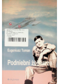 Podniebni żołnierze