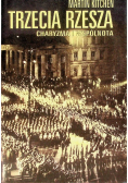Trzecia Rzesza