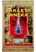 Zaklęta wnęka