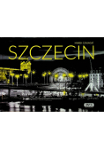 Szczecin