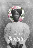 Bakhita