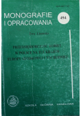 Przedsiębiorczość kobiet w Polsce na tle krajów Europy Środkowej i Wschodniej