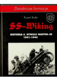 SS Wiking
