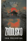 Źródlisko