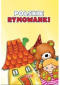 Polskie rymowanki