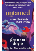 Untamed
